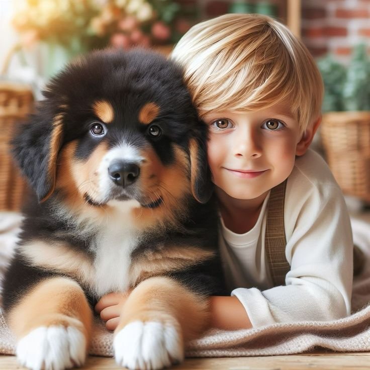 Pet adoption pet Luxury rescue 