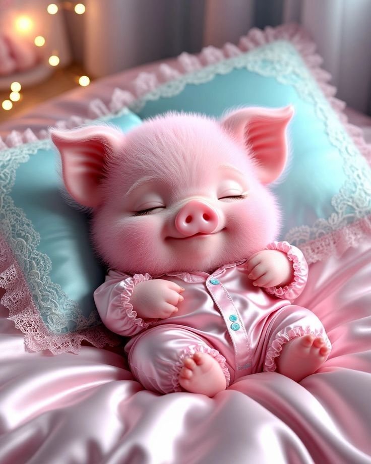 pet luxury shop store 8 29w9e